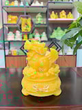 Tỳ Hưu Thiên Lộc Size to